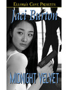 Cover image for Midnight Velvet